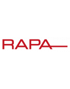 RAPA Air Suspension Valve block