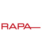 Luftfjädring | RAPA Ventilblock | Luftfjädring24