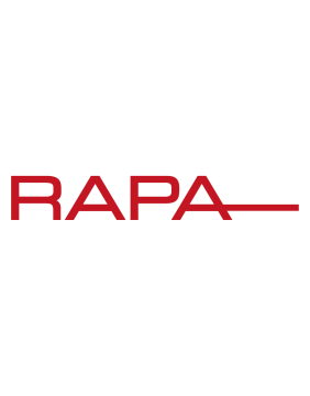 Ilmajousitus autollesi - RAPA Venttiili, paineilmalaite - luftfjädring24