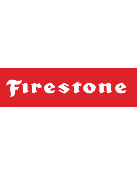 Firestone Air Spring