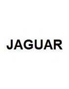Luftfjädringsspecialisten - XJ X350 X358 COMF - luftfjädring24