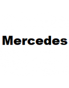 Air Suspension Parts | Mercedes W216 AIRMATIC | L24