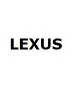 Air Suspension Parts | LEXUS GX 470 | L24