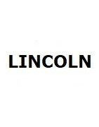 Luftfjæring | Lincoln Navigator | L24