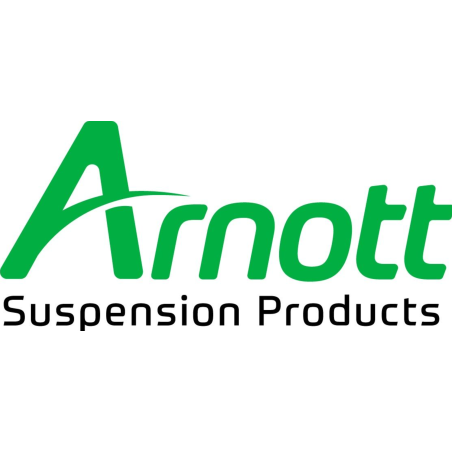 ARNOTT