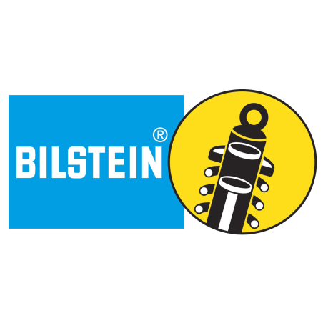 BILSTEIN