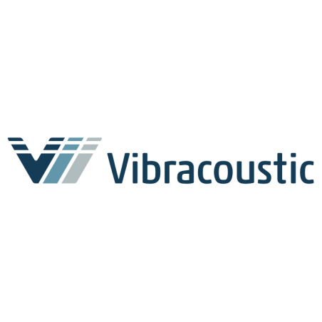 Vibracoustic