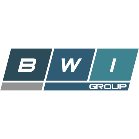 BWI
