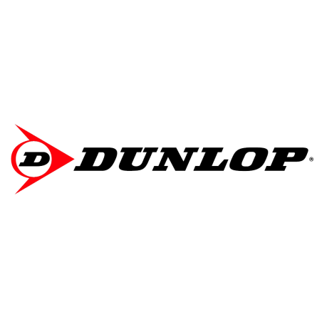 DUNLOP
