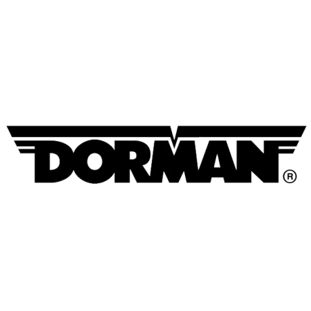 DORMAN