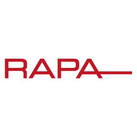 RAPA