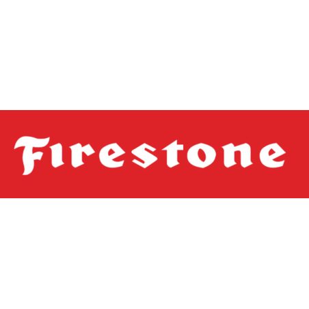 Firestone