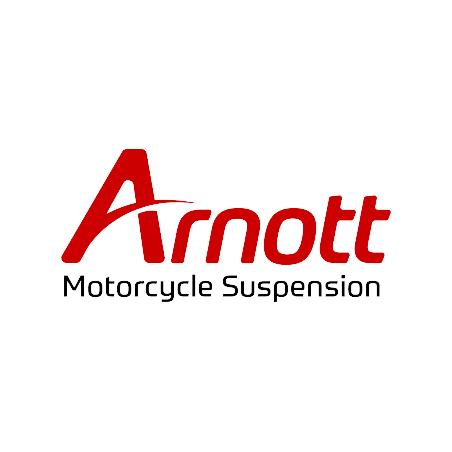 Arnott MC
