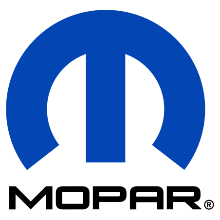 MOPAR