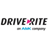 DriveRite
