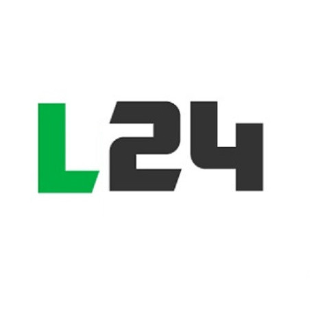 L24