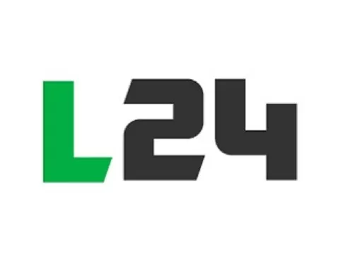 Product manufacturer