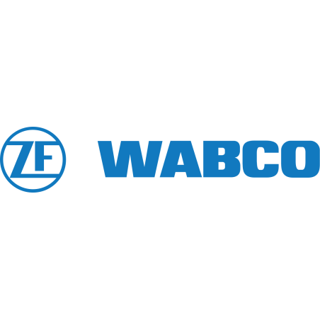 WABCO