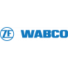 WABCO