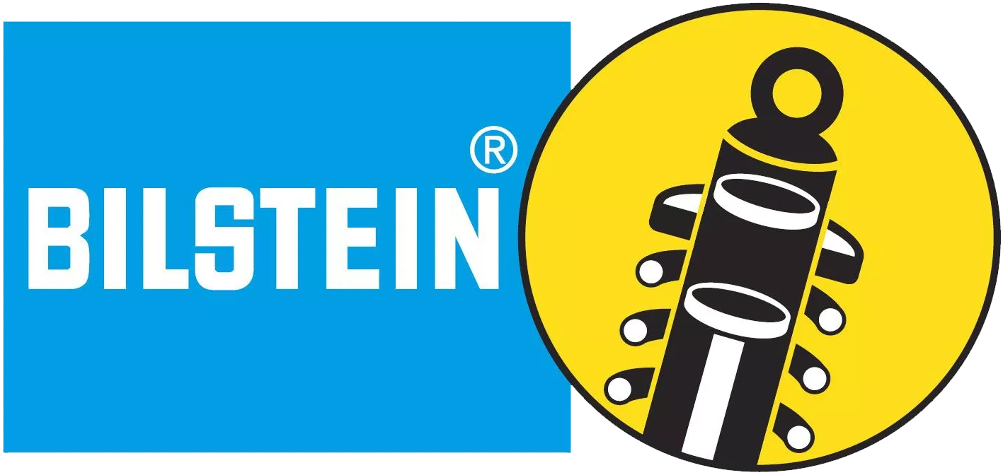Bilstein