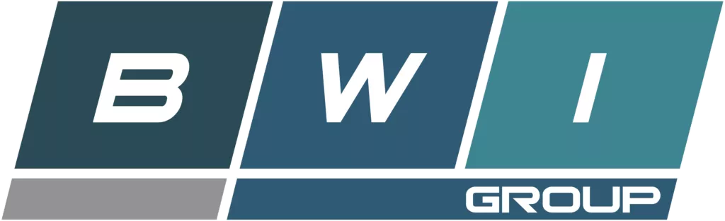 BWI