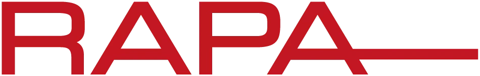 RAPA