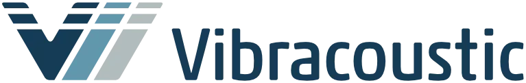 Vibracoustic