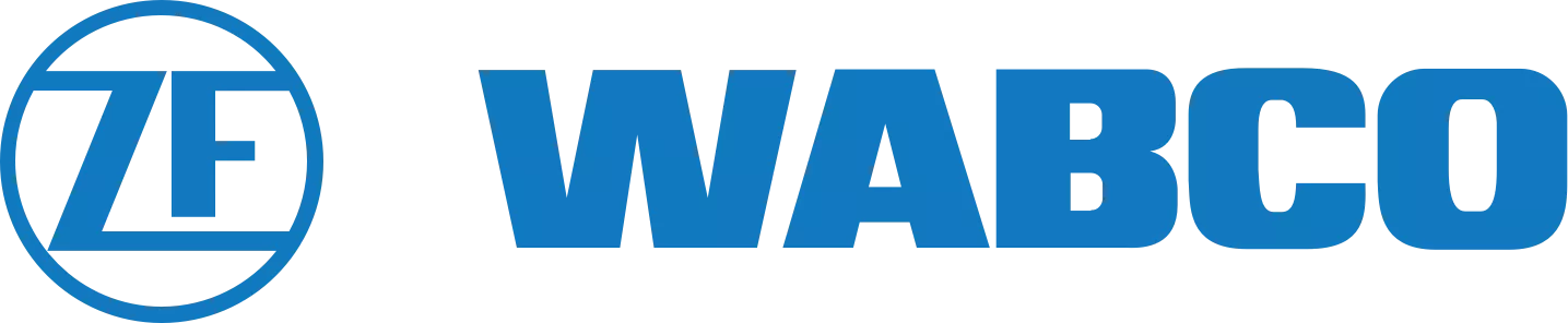 ZF WABCO